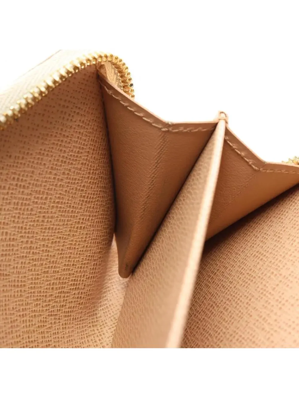 Louis Vuitton Portefeuille Lou Bi-Fold #360254L61B